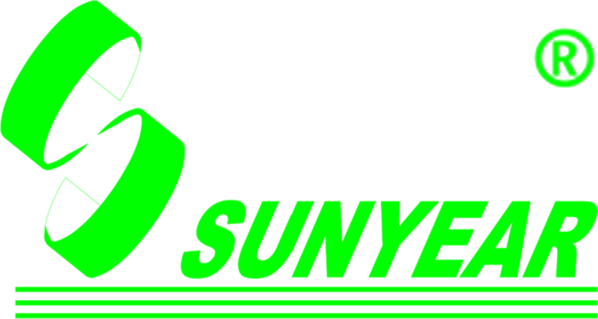 广州三业科技有限公司